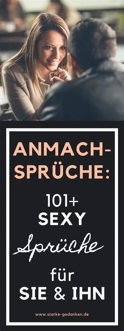 sexy spruch|101 sexy Liebeszitate für die Liebe deines Lebens .